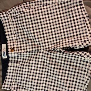 Old Navy Everyday Short sz 4